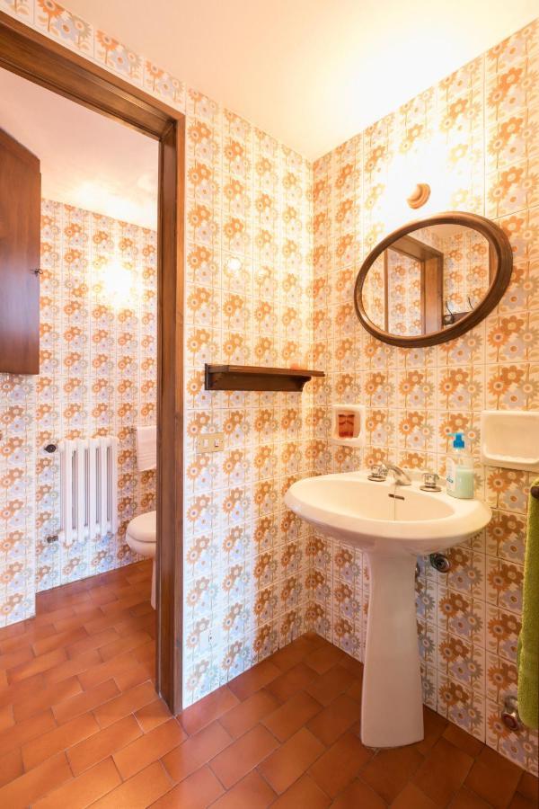 Maison Jaune By Wonderful Italy Беладжо Екстериор снимка